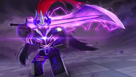 Weapon Fighting RNG Codes (UPDATED)